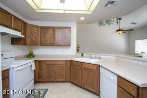 4202 E Broadway Rd #85, Mesa, AZ 85206 photo 15