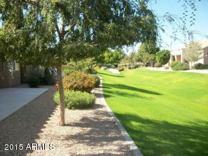 4202 E Broadway Rd #85, Mesa, AZ 85206 photo 39