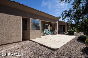 4202 E Broadway Rd #85, Mesa, AZ 85206 photo 26