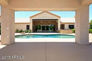 4202 E Broadway Rd #85, Mesa, AZ 85206 photo 34