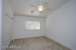 4202 E Broadway Rd #85, Mesa, AZ 85206 photo 9