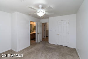 4202 E Broadway Rd #85, Mesa, AZ 85206 photo 18