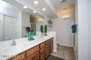 4202 E Broadway Rd #85, Mesa, AZ 85206 photo 12