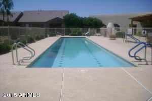 4202 E Broadway Rd #85, Mesa, AZ 85206 photo 36
