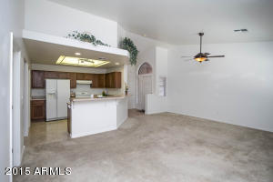 4202 E Broadway Rd #85, Mesa, AZ 85206 photo 7
