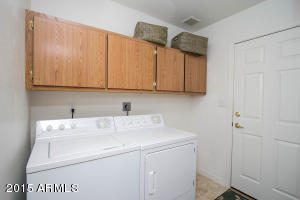 4202 E Broadway Rd #85, Mesa, AZ 85206 photo 20