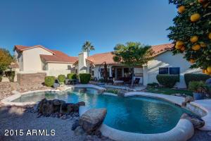 11209 W Ivory Ln, Avondale, AZ 85392