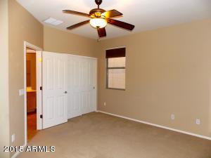 610 E Raven Ct, Gilbert, AZ 85297 photo 11