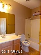 610 E Raven Ct, Gilbert, AZ 85297 photo 12