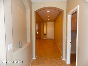 610 E Raven Ct, Gilbert, AZ 85297 photo 3
