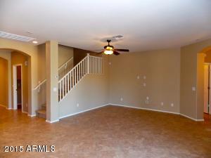 610 E Raven Ct, Gilbert, AZ 85297 photo 10