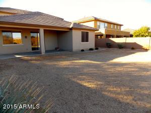 610 E Raven Ct, Gilbert, AZ 85297 photo 23