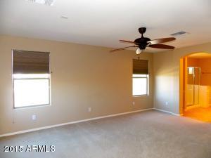 610 E Raven Ct, Gilbert, AZ 85297 photo 15