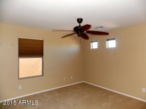 610 E Raven Ct, Gilbert, AZ 85297 photo 19