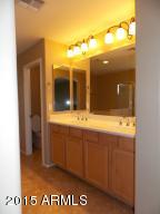 610 E Raven Ct, Gilbert, AZ 85297 photo 17