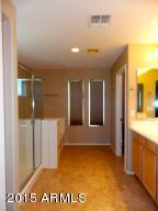 610 E Raven Ct, Gilbert, AZ 85297 photo 16