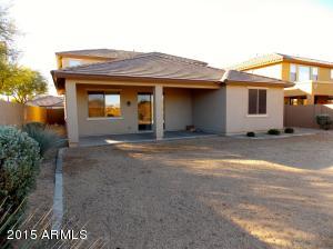 610 E Raven Ct, Gilbert, AZ 85297 photo 22