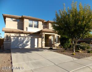 610 E Raven Ct, Gilbert, AZ 85297 photo 1