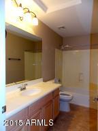 610 E Raven Ct, Gilbert, AZ 85297 photo 20