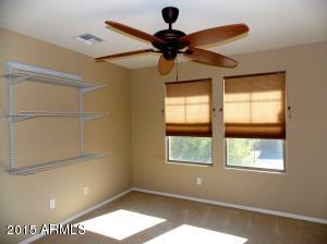 610 E Raven Ct, Gilbert, AZ 85297 photo 21