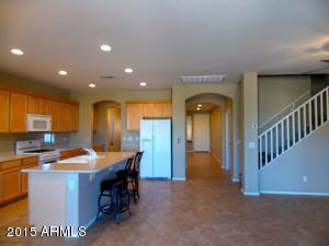 610 E Raven Ct, Gilbert, AZ 85297 photo 7