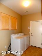 610 E Raven Ct, Gilbert, AZ 85297 photo 13