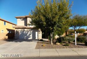 610 E Raven Ct, Gilbert, AZ 85297 photo 2