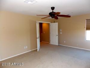610 E Raven Ct, Gilbert, AZ 85297 photo 14
