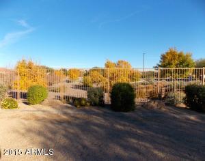 610 E Raven Ct, Gilbert, AZ 85297 photo 25