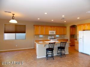 610 E Raven Ct, Gilbert, AZ 85297 photo 8