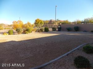 610 E Raven Ct, Gilbert, AZ 85297 photo 24