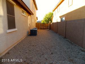 610 E Raven Ct, Gilbert, AZ 85297 photo 26