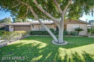 1935 E Hazelwood St, Phoenix, AZ 85016