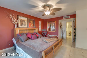 701 E Galvin St, Phoenix, AZ 85086 photo 27