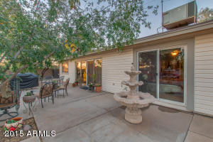 701 E Galvin St, Phoenix, AZ 85086 photo 45