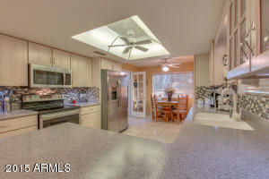 701 E Galvin St, Phoenix, AZ 85086 photo 23