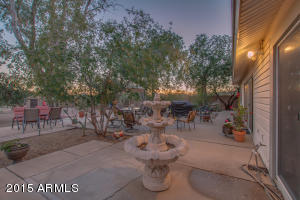 701 E Galvin St, Phoenix, AZ 85086 photo 39