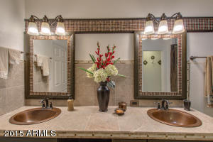 701 E Galvin St, Phoenix, AZ 85086 photo 32