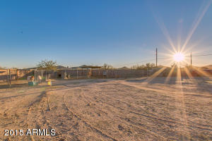 701 E Galvin St, Phoenix, AZ 85086 photo 65