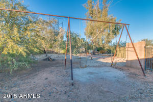 701 E Galvin St, Phoenix, AZ 85086 photo 56