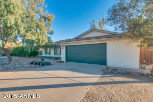 701 E Galvin St, Phoenix, AZ 85086 photo 8