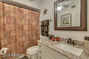 701 E Galvin St, Phoenix, AZ 85086 photo 37