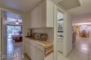 701 E Galvin St, Phoenix, AZ 85086 photo 24