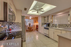 701 E Galvin St, Phoenix, AZ 85086 photo 20