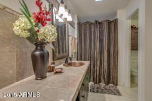 701 E Galvin St, Phoenix, AZ 85086 photo 30