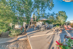 701 E Galvin St, Phoenix, AZ 85086 photo 52