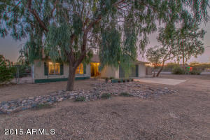 701 E Galvin St, Phoenix, AZ 85086 photo 2
