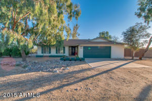 701 E Galvin St, Phoenix, AZ 85086 photo 5
