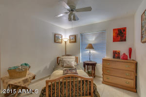 701 E Galvin St, Phoenix, AZ 85086 photo 34