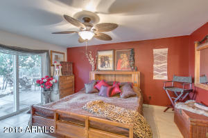 701 E Galvin St, Phoenix, AZ 85086 photo 26